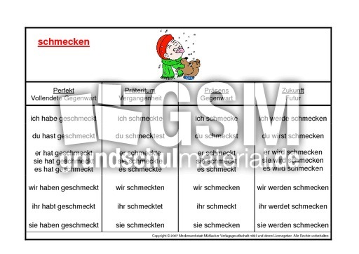 schmecken-K.pdf